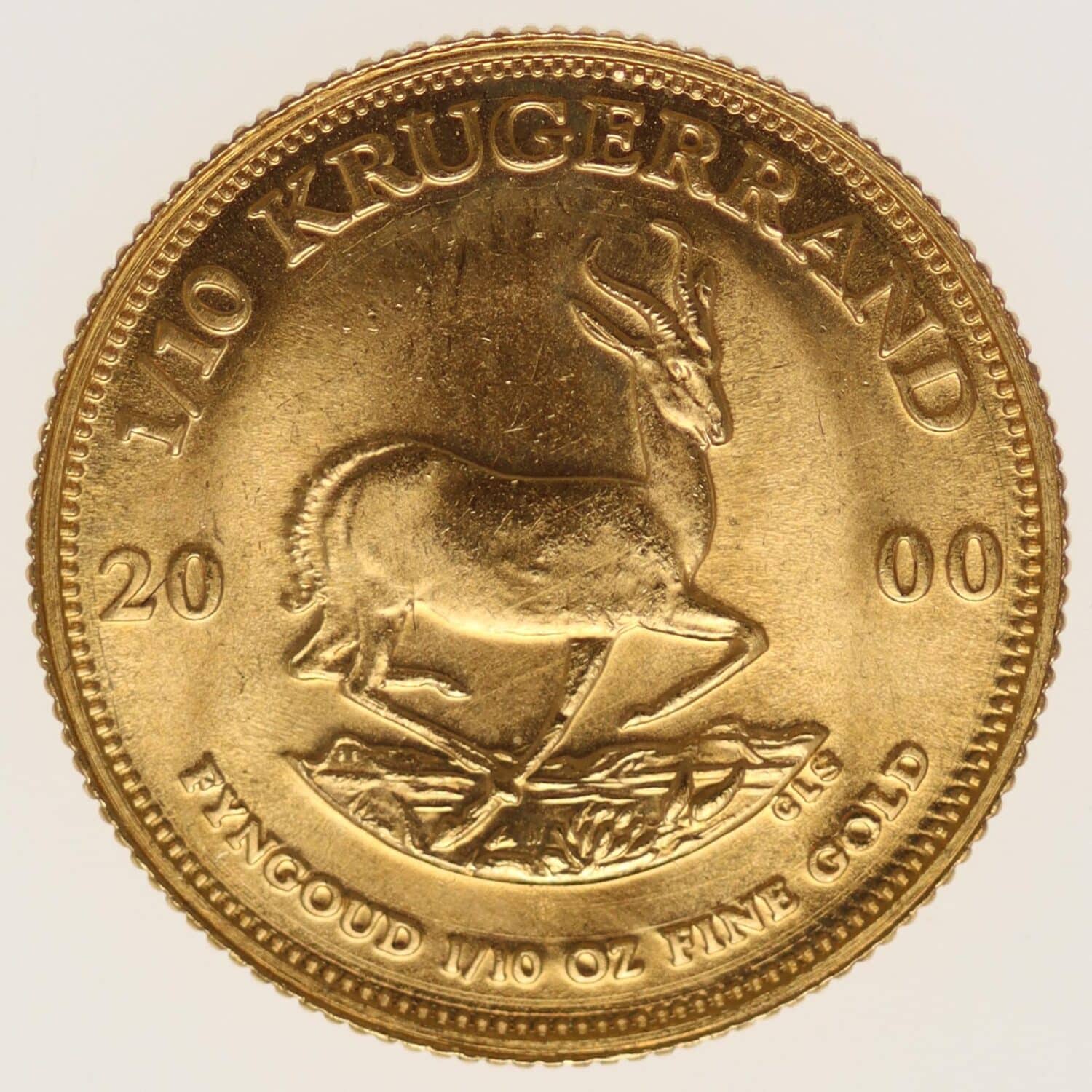 proaurum-suedafrika_kruegerrand_1_10_2000_13601_5