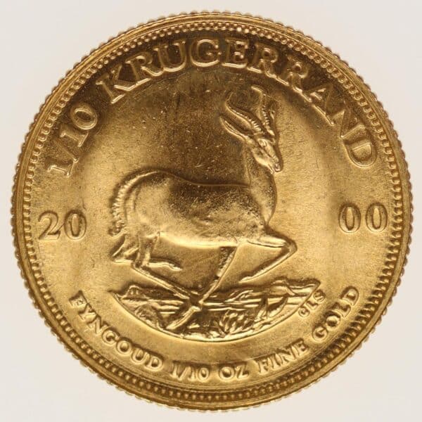 proaurum-suedafrika_kruegerrand_1_10_2000_13601_5