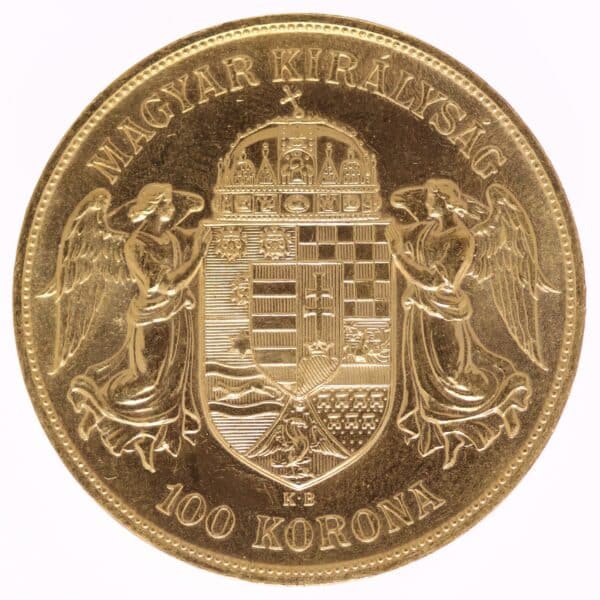 proaurum-ungarn_100_kronen_1908_nachpraegung_13526_1