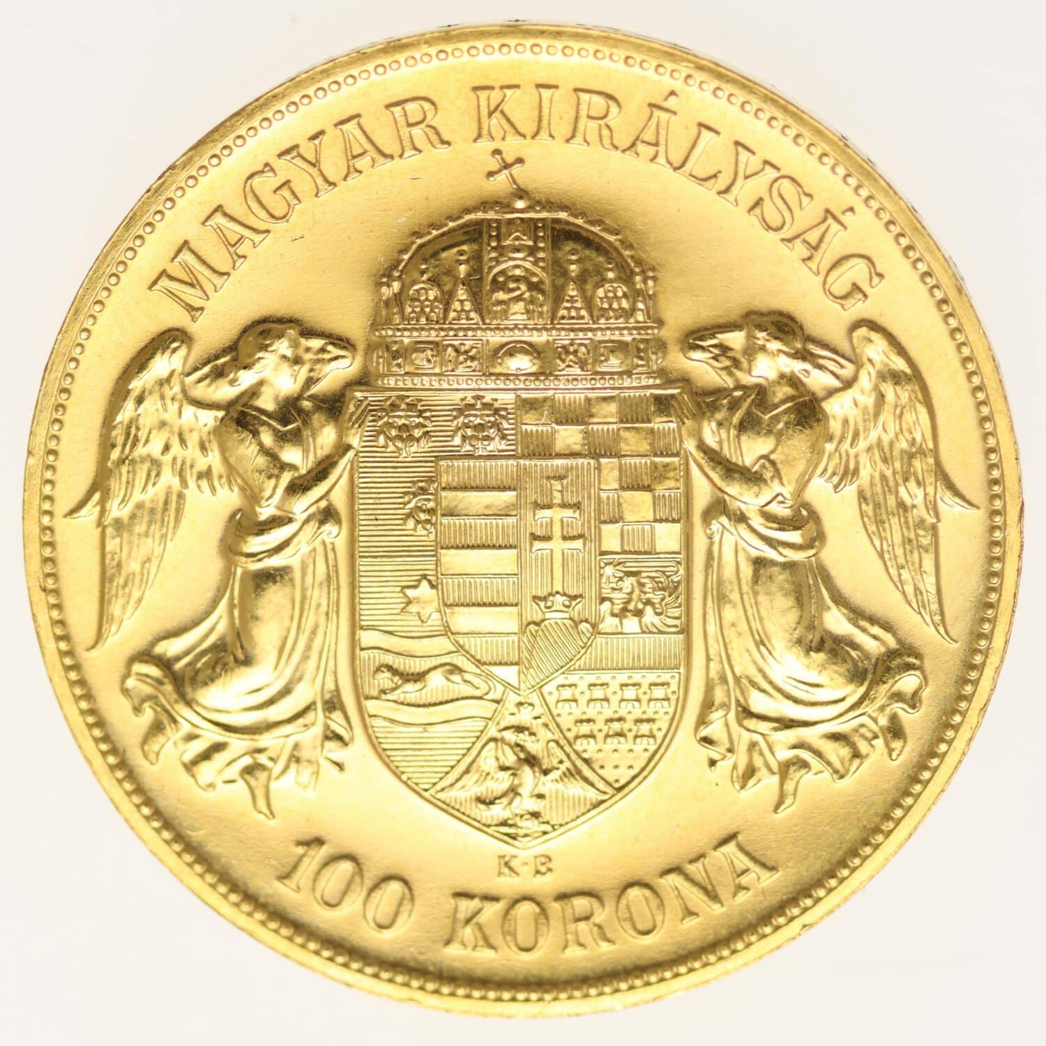 proaurum-ungarn_100_kronen_1908_nachpraegung_13526_3