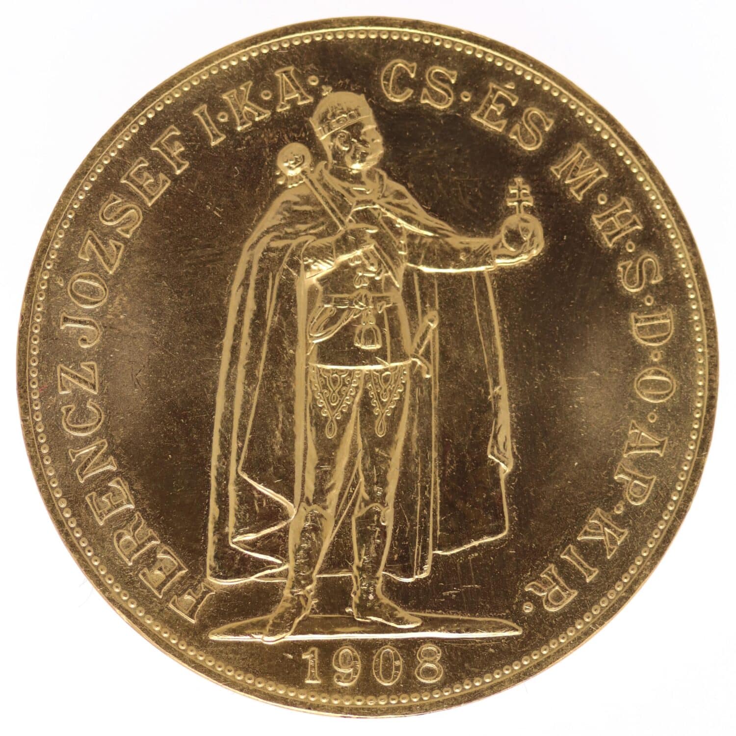 proaurum-ungarn_100_kronen_1908_nachpraegung_13526_4