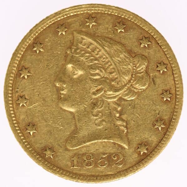 proaurum-usa_10_dollars_1852_13591_1