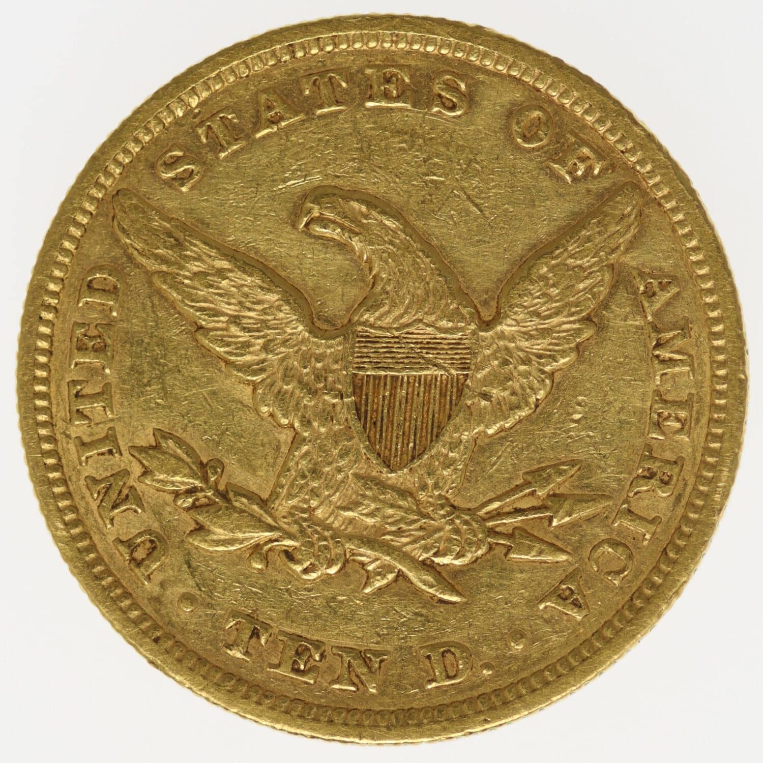 proaurum-usa_10_dollars_1852_13591_2