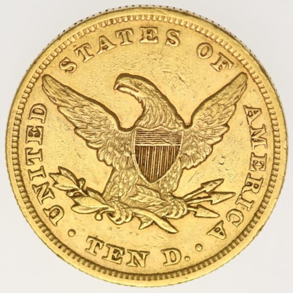 proaurum-usa_10_dollars_1852_13591_4