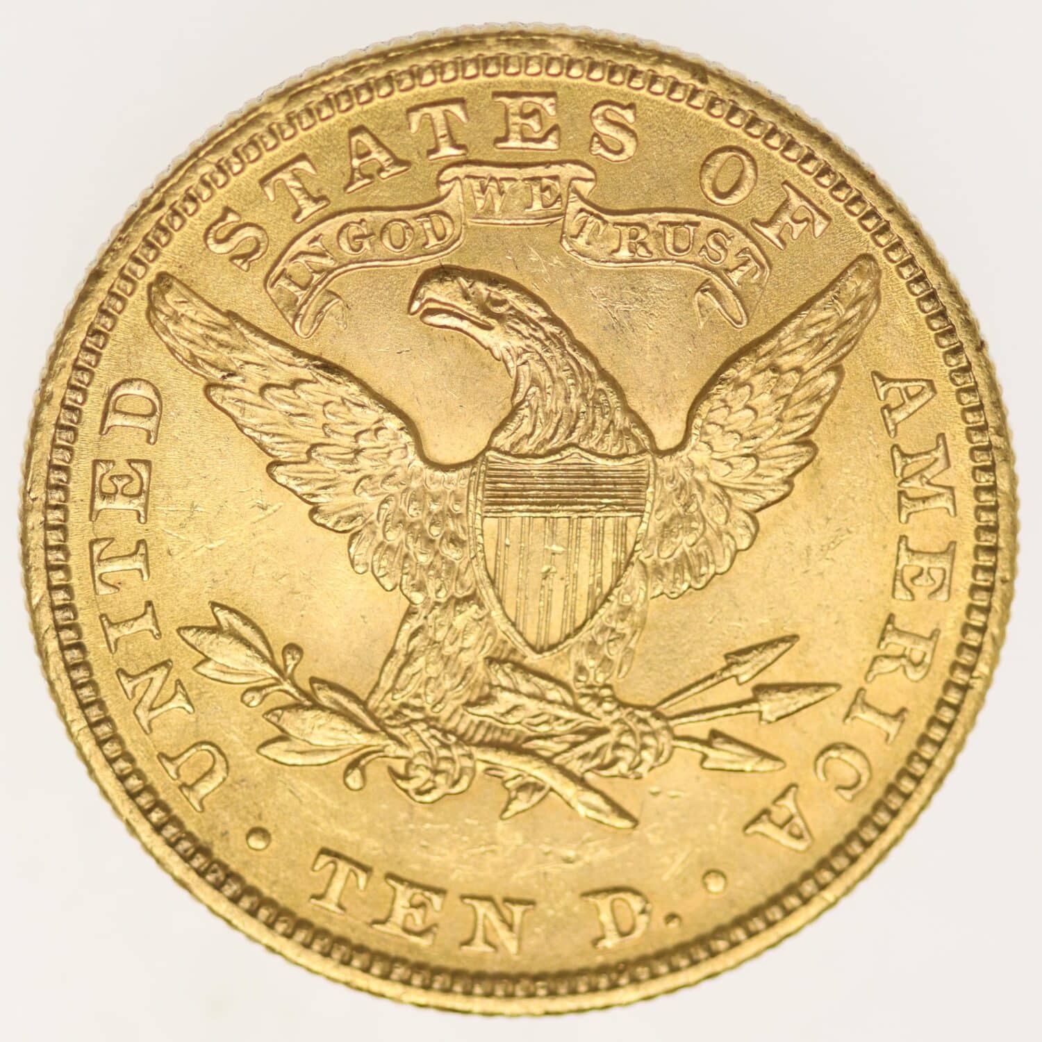 proaurum-usa_10_dollars_1901_13565_2