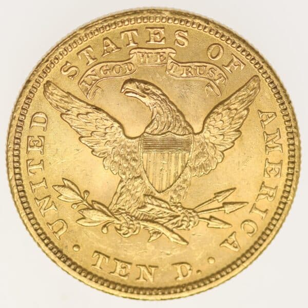 proaurum-usa_10_dollars_1901_13565_2