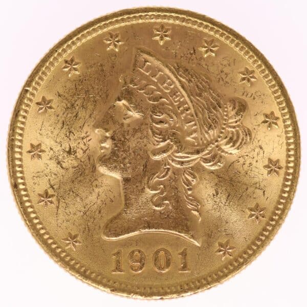 proaurum-usa_10_dollars_1901_13565_3