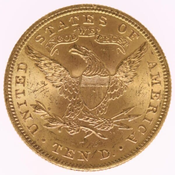 proaurum-usa_10_dollars_1901_13565_4