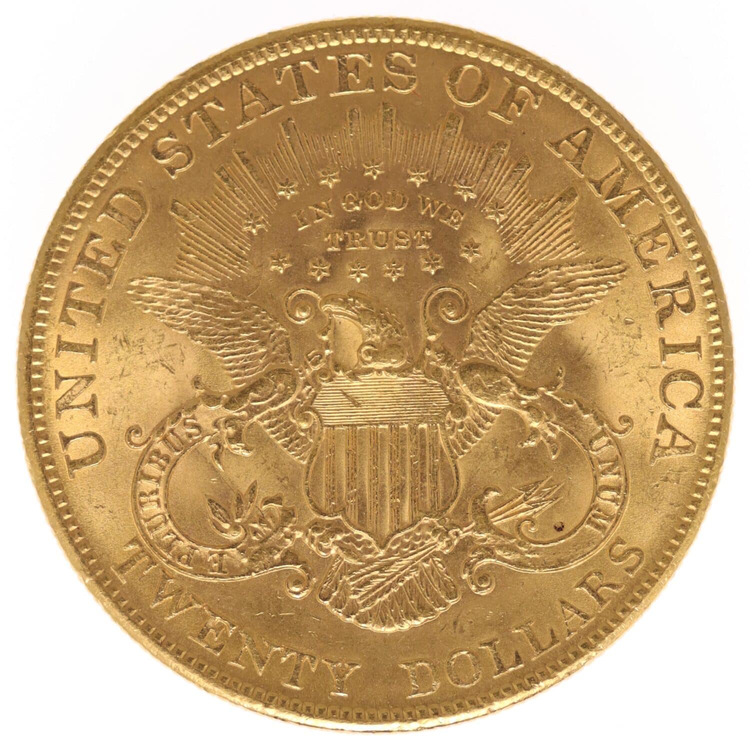 proaurum-usa_20_dollars_1904_13562_1