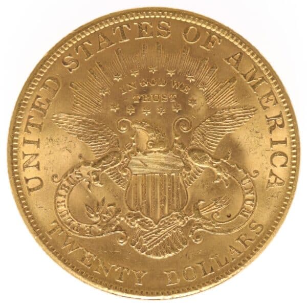 proaurum-usa_20_dollars_1904_13562_1