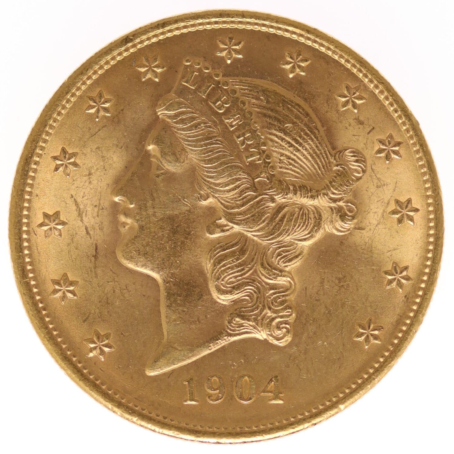 proaurum-usa_20_dollars_1904_13562_2