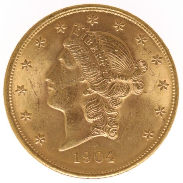 proaurum-usa_20_dollars_1904_13562_2