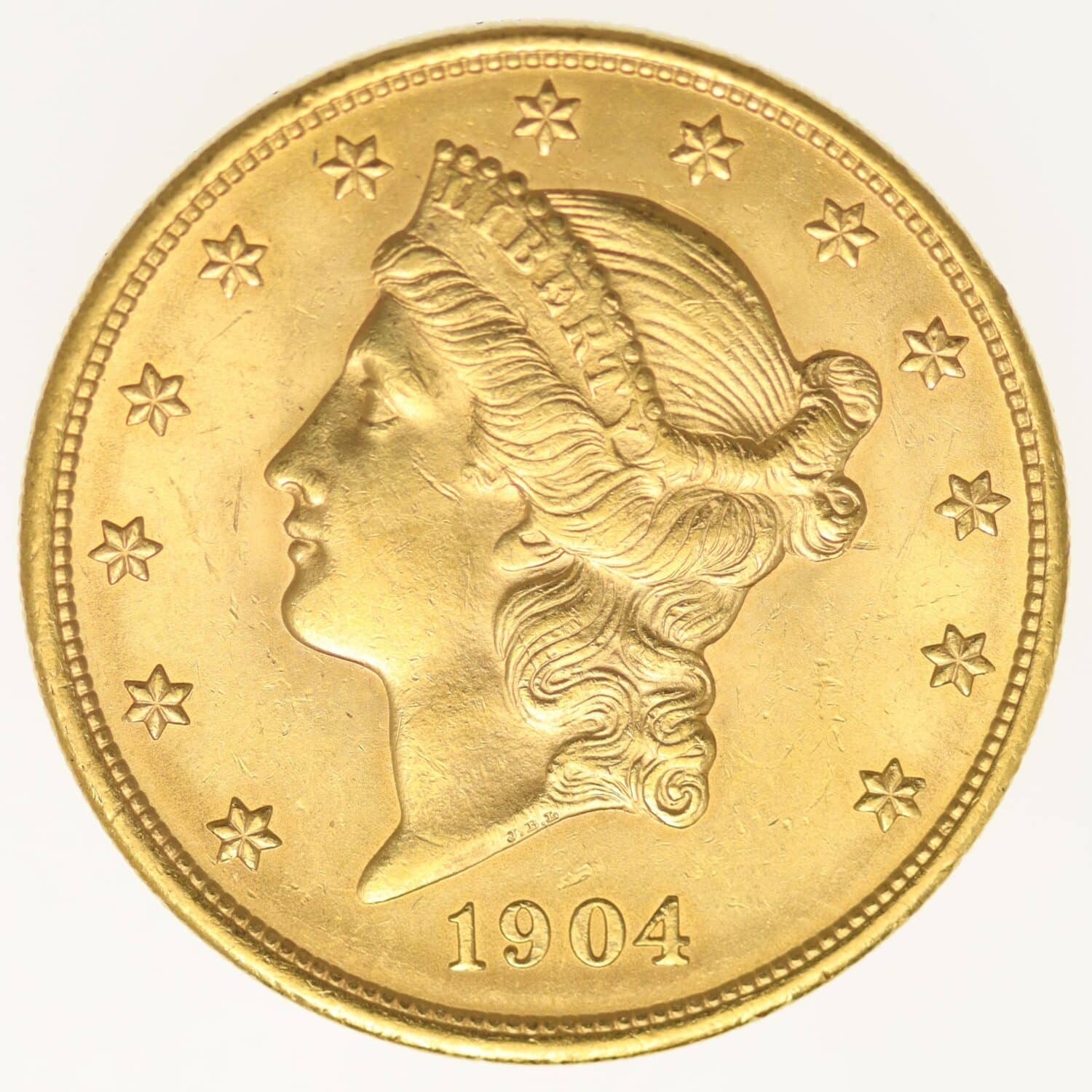 proaurum-usa_20_dollars_1904_13562_3