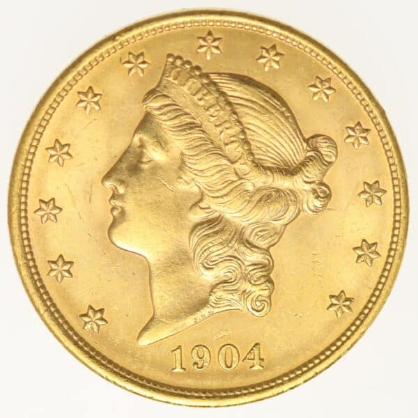 proaurum-usa_20_dollars_1904_13562_3