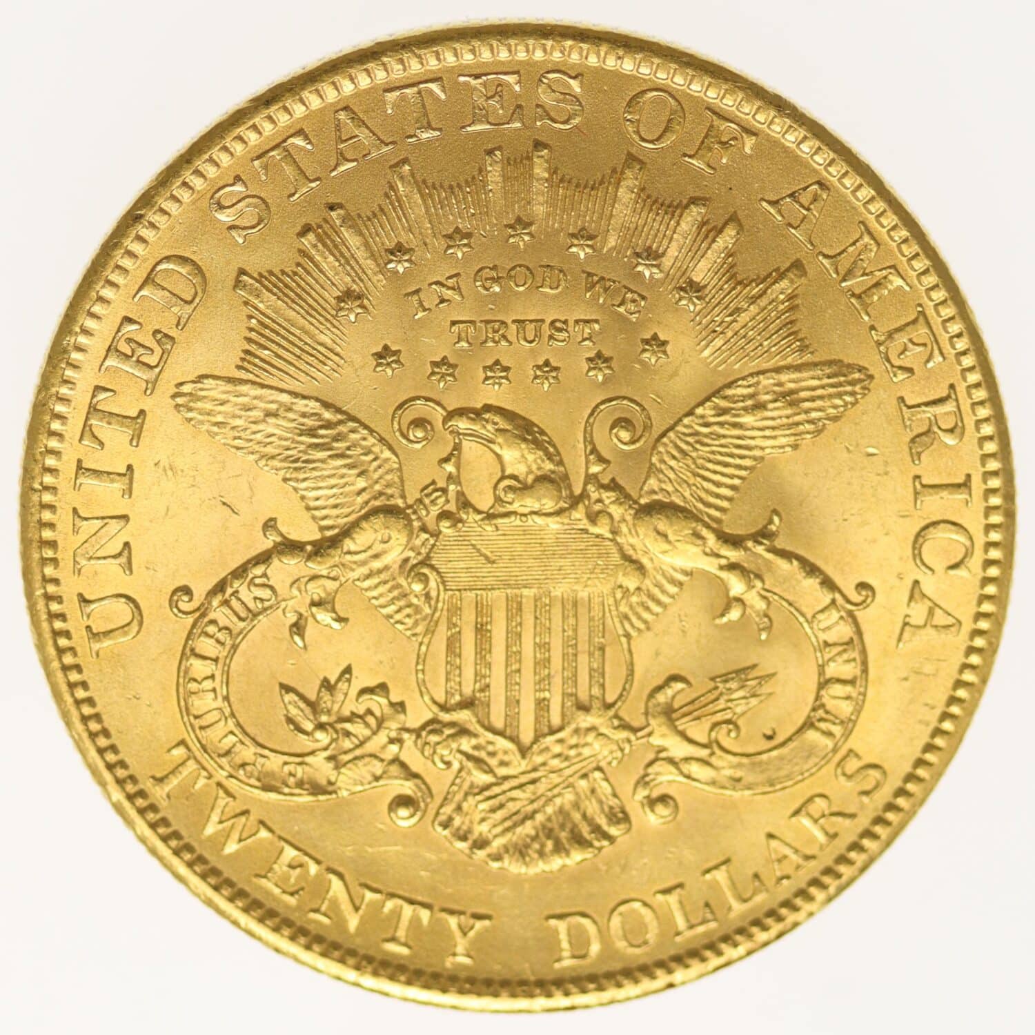 proaurum-usa_20_dollars_1904_13562_4