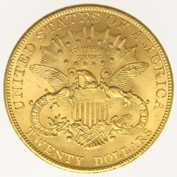 proaurum-usa_20_dollars_1904_13562_4