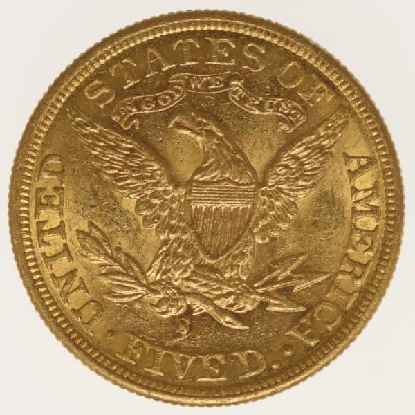 proaurum-usa_5_dollars_1898_13569_1