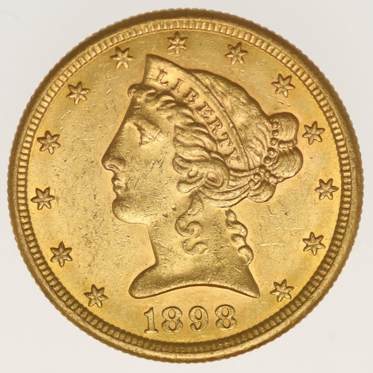 proaurum-usa_5_dollars_1898_13569_2