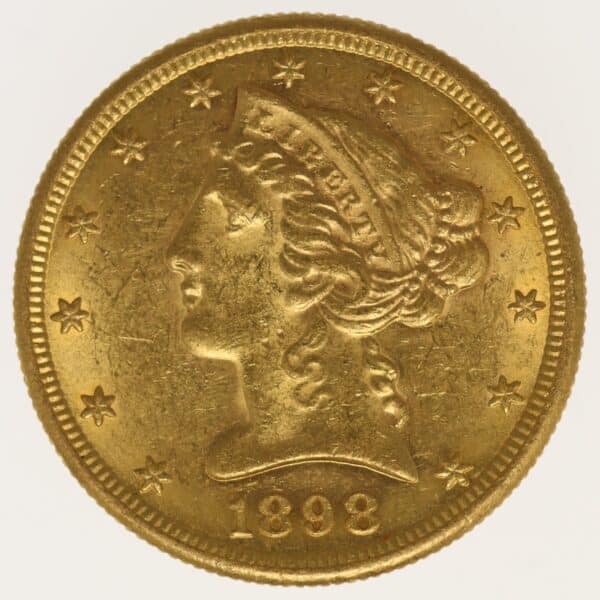 proaurum-usa_5_dollars_1898_13569_3