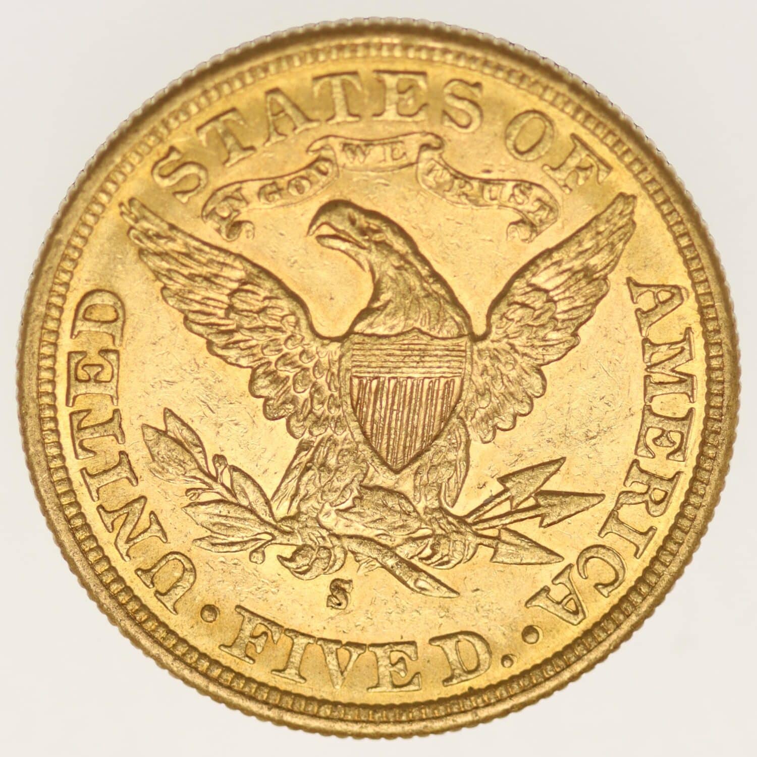 proaurum-usa_5_dollars_1898_13569_4