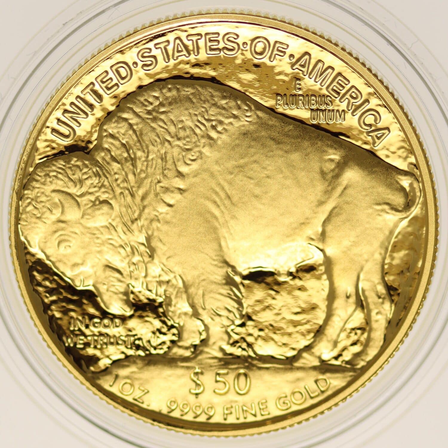 proaurum-usa_american_buffalo_50_dollars_2006_13573_2