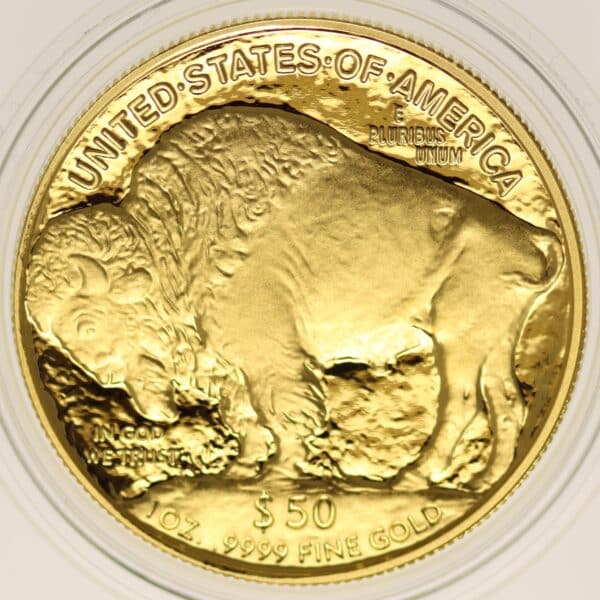 proaurum-usa_american_buffalo_50_dollars_2006_13573_2
