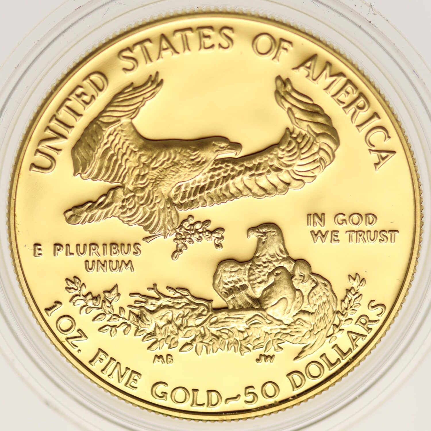 proaurum-usa_american_eagle_50_dollars_1986_w_13587_1