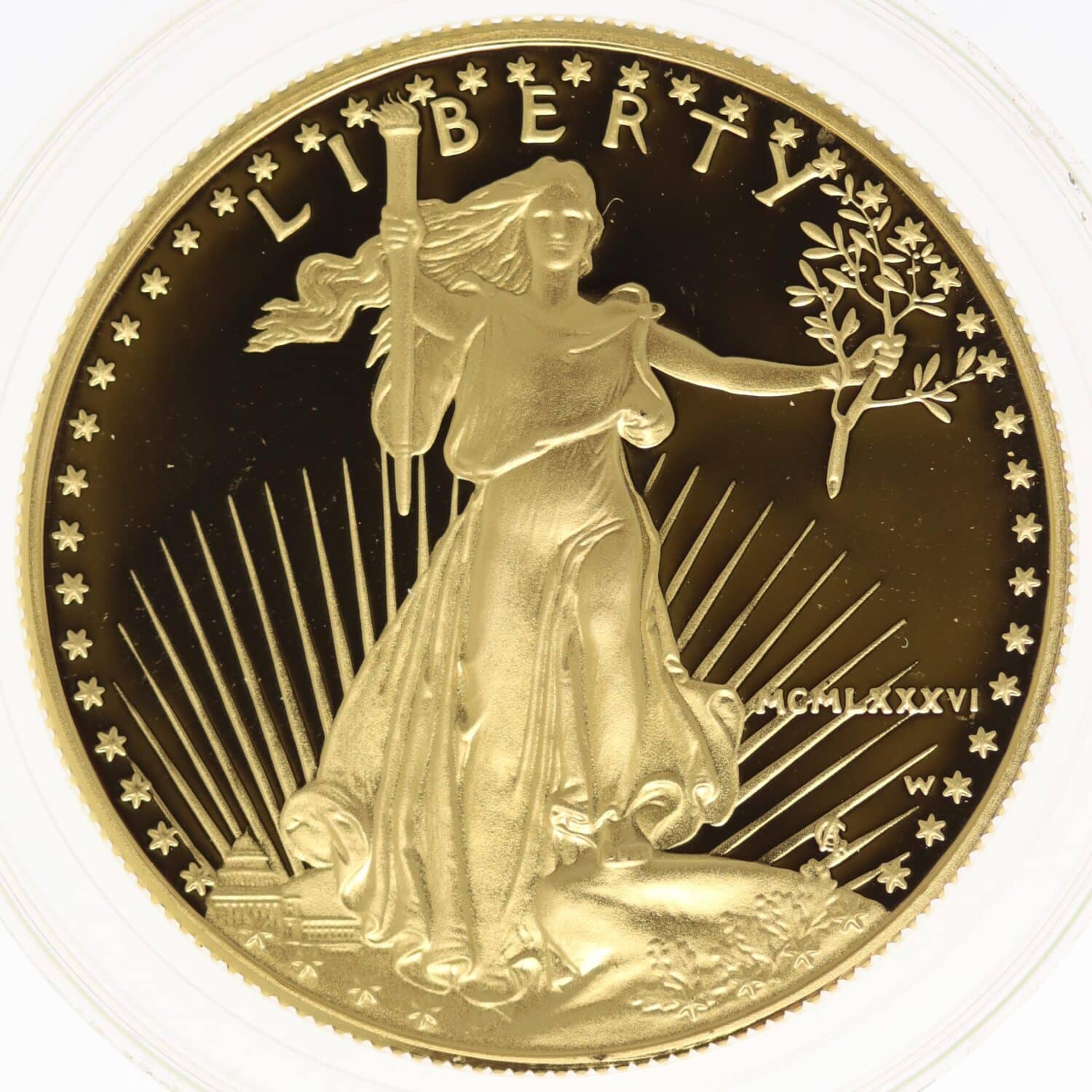proaurum-usa_american_eagle_50_dollars_1986_w_13587_2