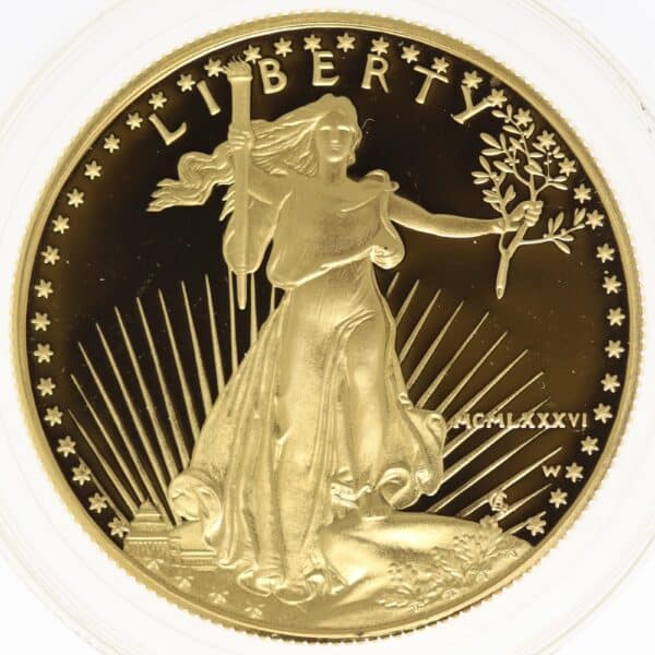 proaurum-usa_american_eagle_50_dollars_1986_w_13587_2