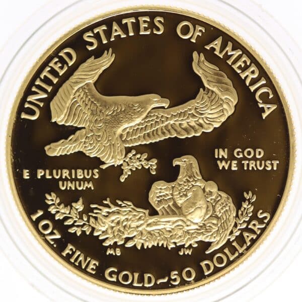 proaurum-usa_american_eagle_50_dollars_1986_w_13587_3