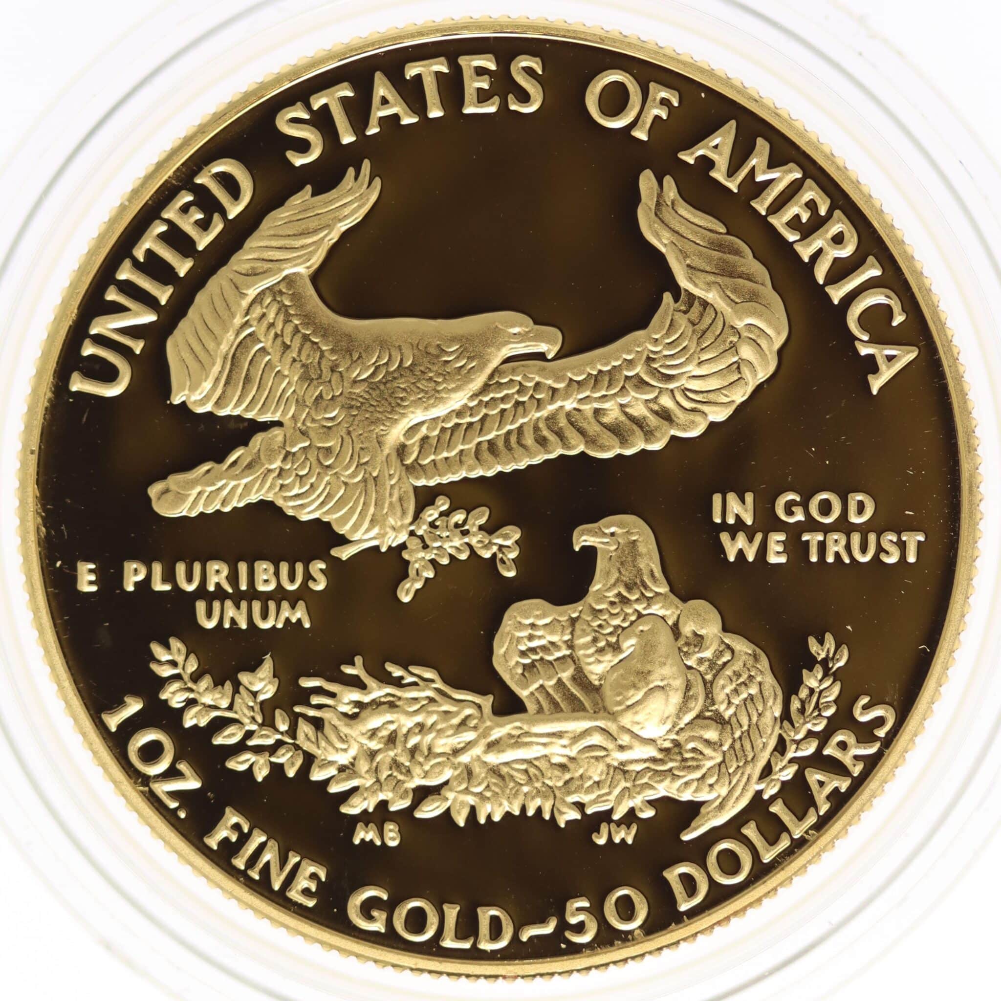 allgemein - US-amerikanische Goldmünzen: Gold aus dem wilden Westen