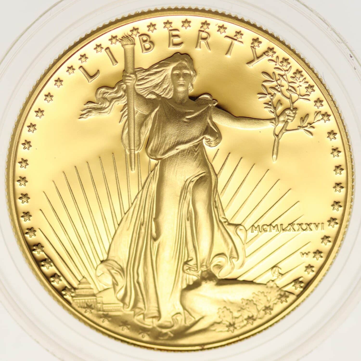 proaurum-usa_american_eagle_50_dollars_1986_w_13587_4