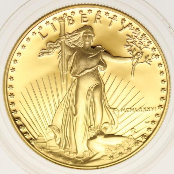 proaurum-usa_american_eagle_50_dollars_1986_w_13587_4