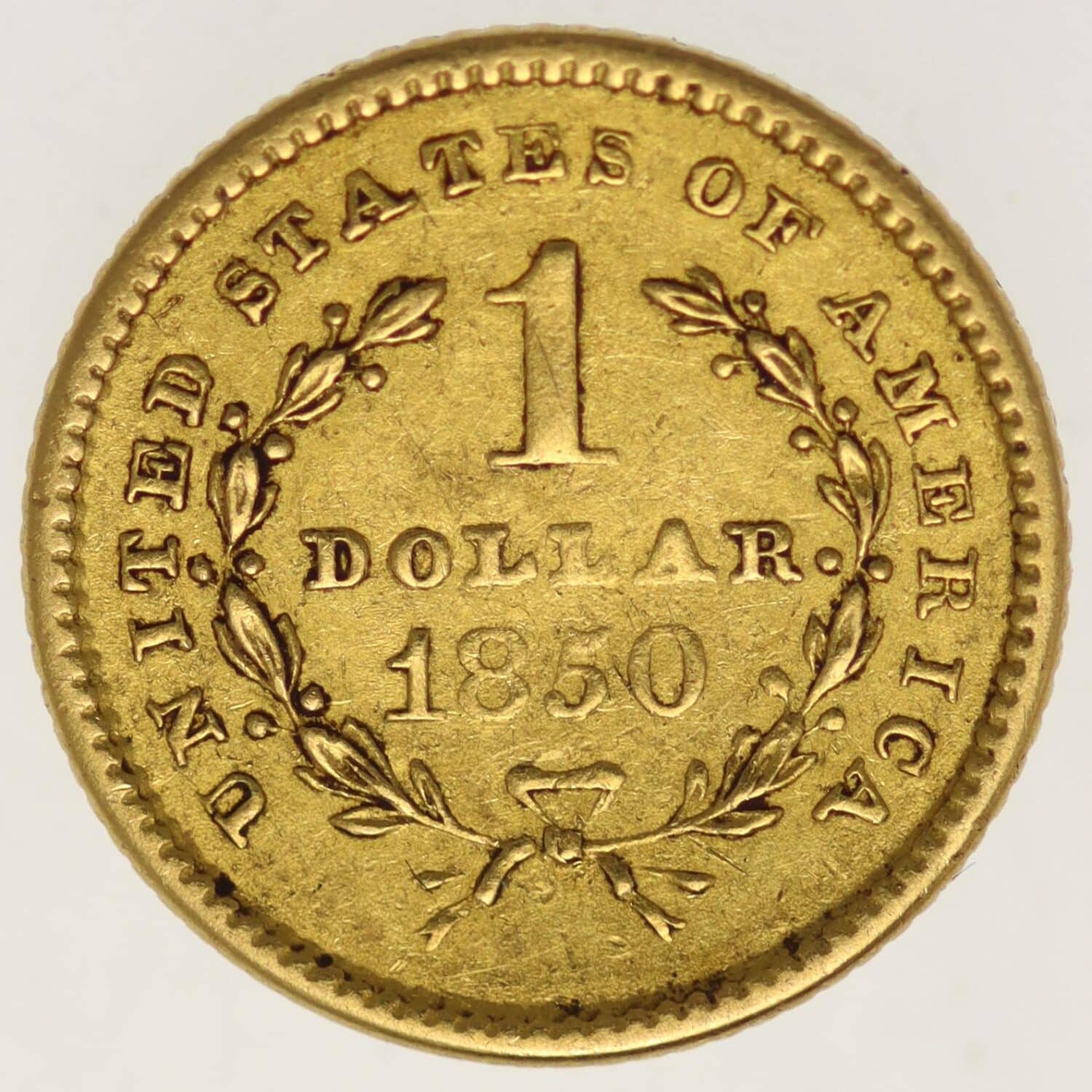 proaurum-usa_dollars_1850_13469_1