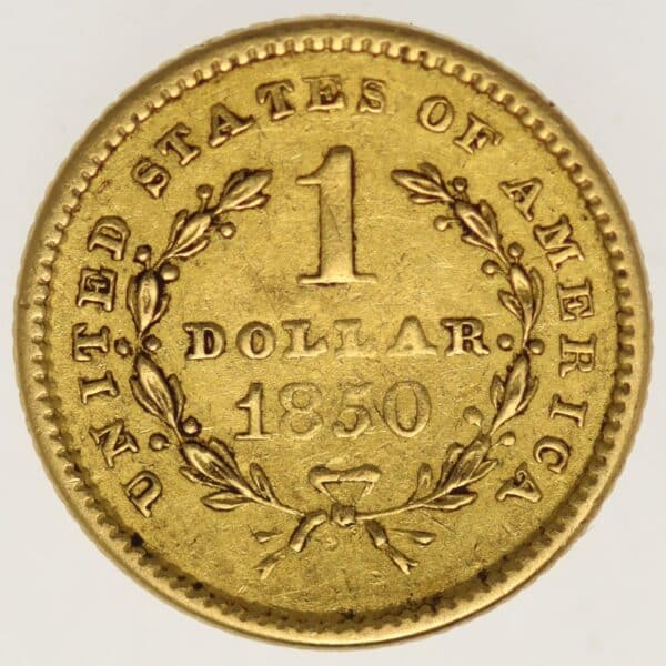 proaurum-usa_dollars_1850_13469_1
