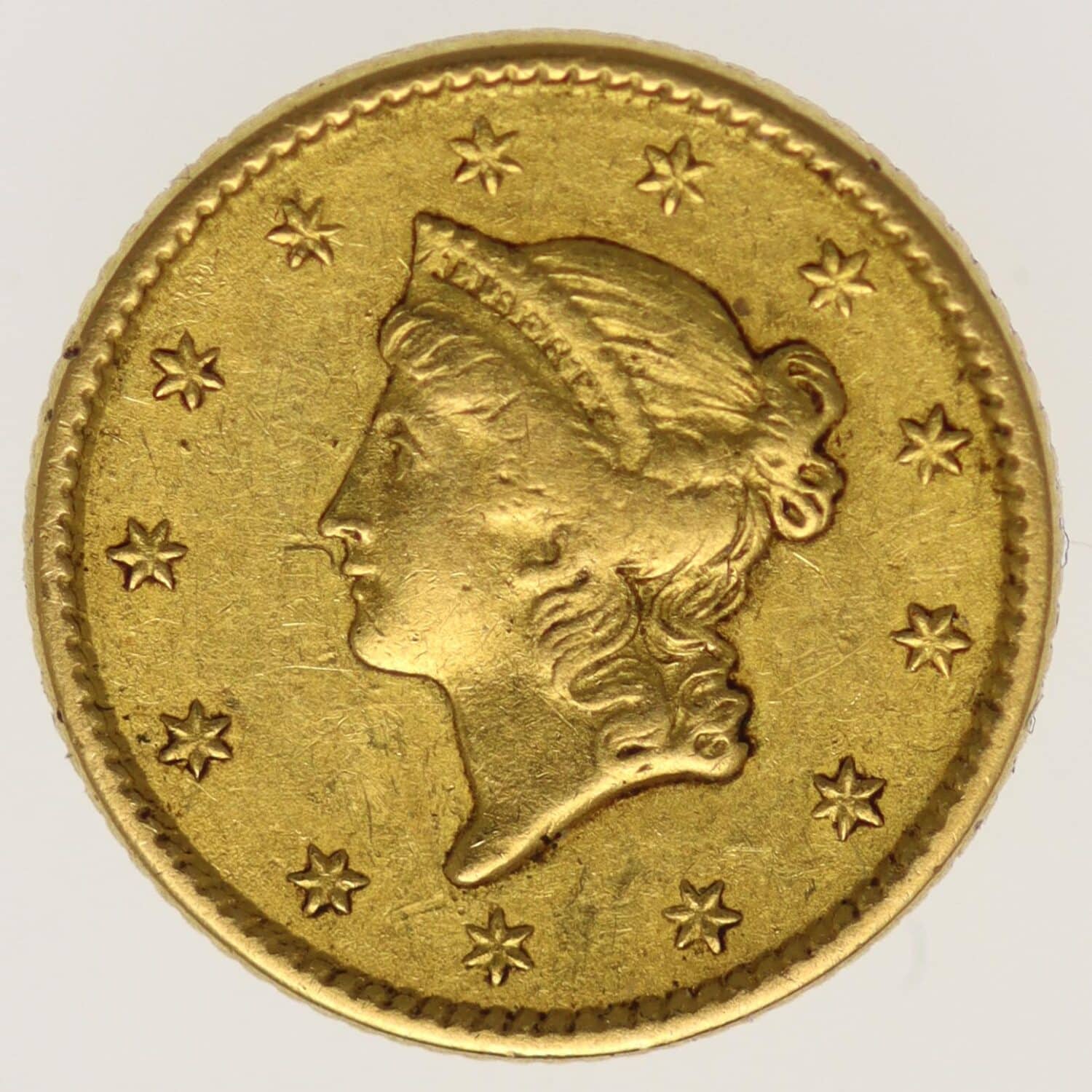 proaurum-usa_dollars_1850_13469_2