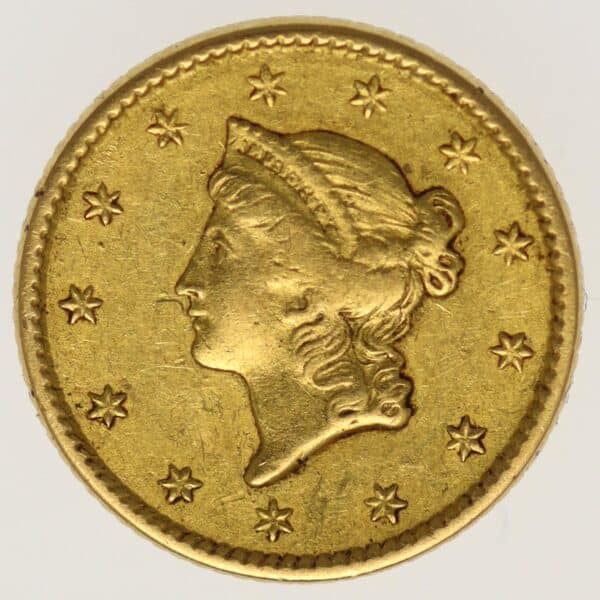 proaurum-usa_dollars_1850_13469_2