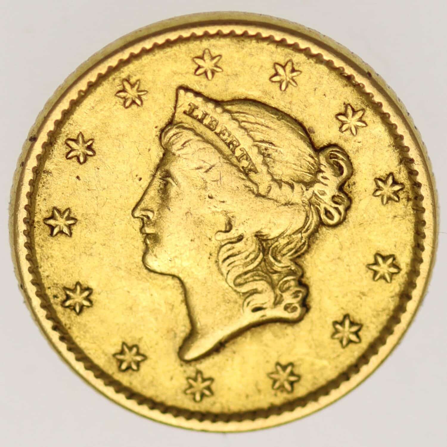 proaurum-usa_dollars_1850_13469_4