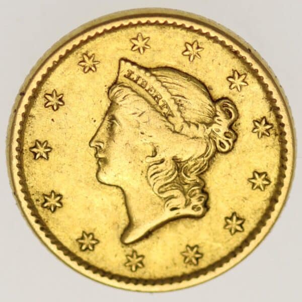 proaurum-usa_dollars_1850_13469_4