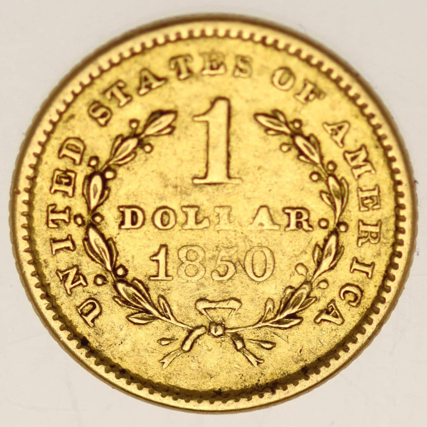 proaurum-usa_one_dollars_1850_13469_1