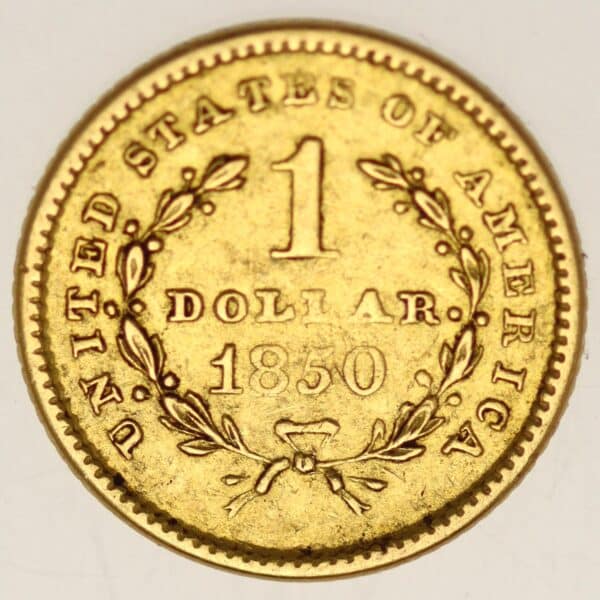 proaurum-usa_one_dollars_1850_13469_1