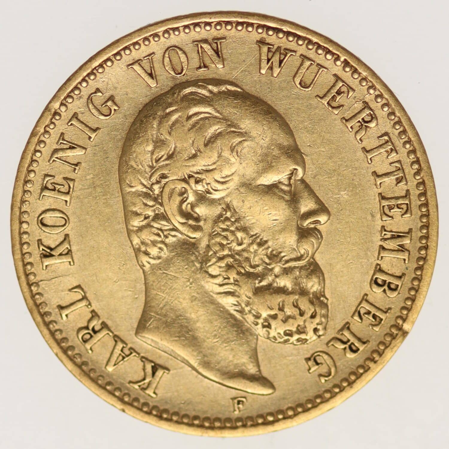 proaurum-wuerttemberg_karl_5_mark_1878_12414_2