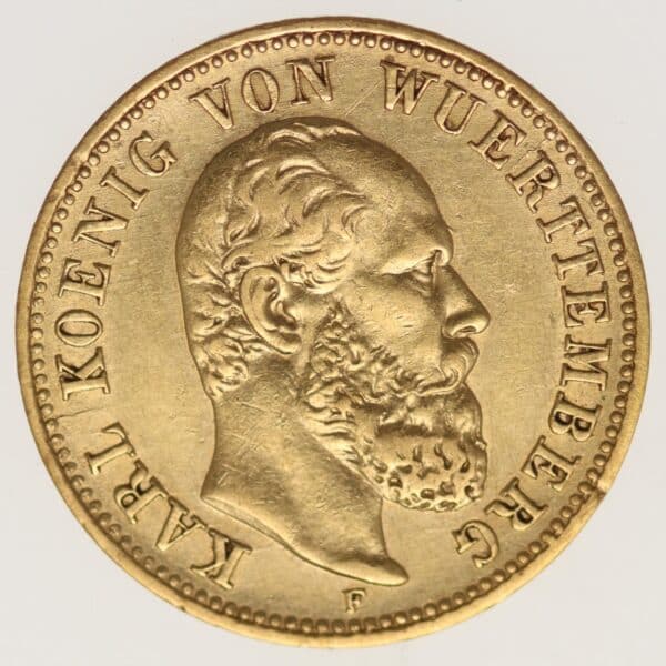 proaurum-wuerttemberg_karl_5_mark_1878_12414_2