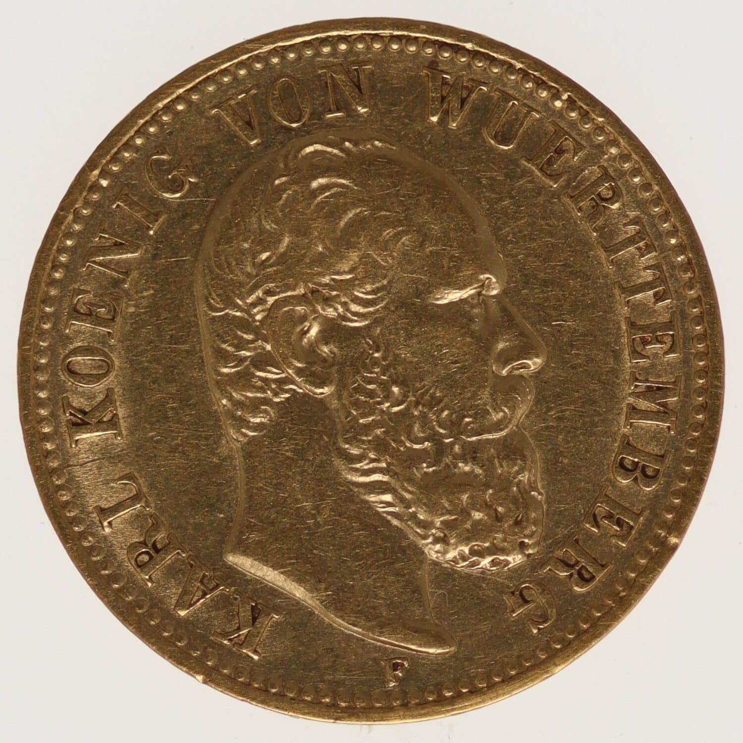 proaurum-wuerttemberg_karl_5_mark_1878_12414_3