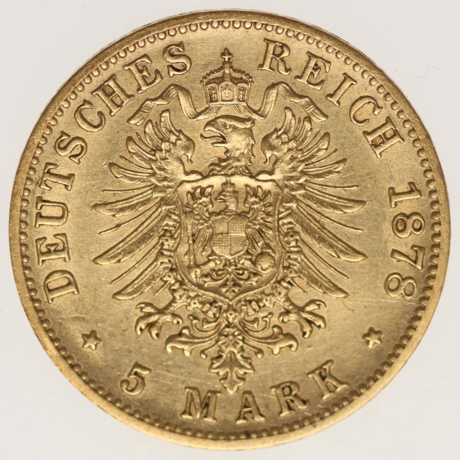 proaurum-wuerttemberg_karl_5_mark_1878_12414_4