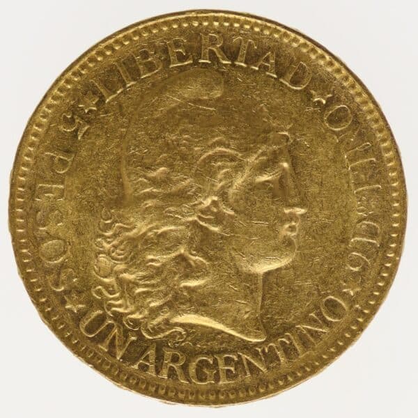 proaurum-argentinien_5_pesos_1887_13635_1