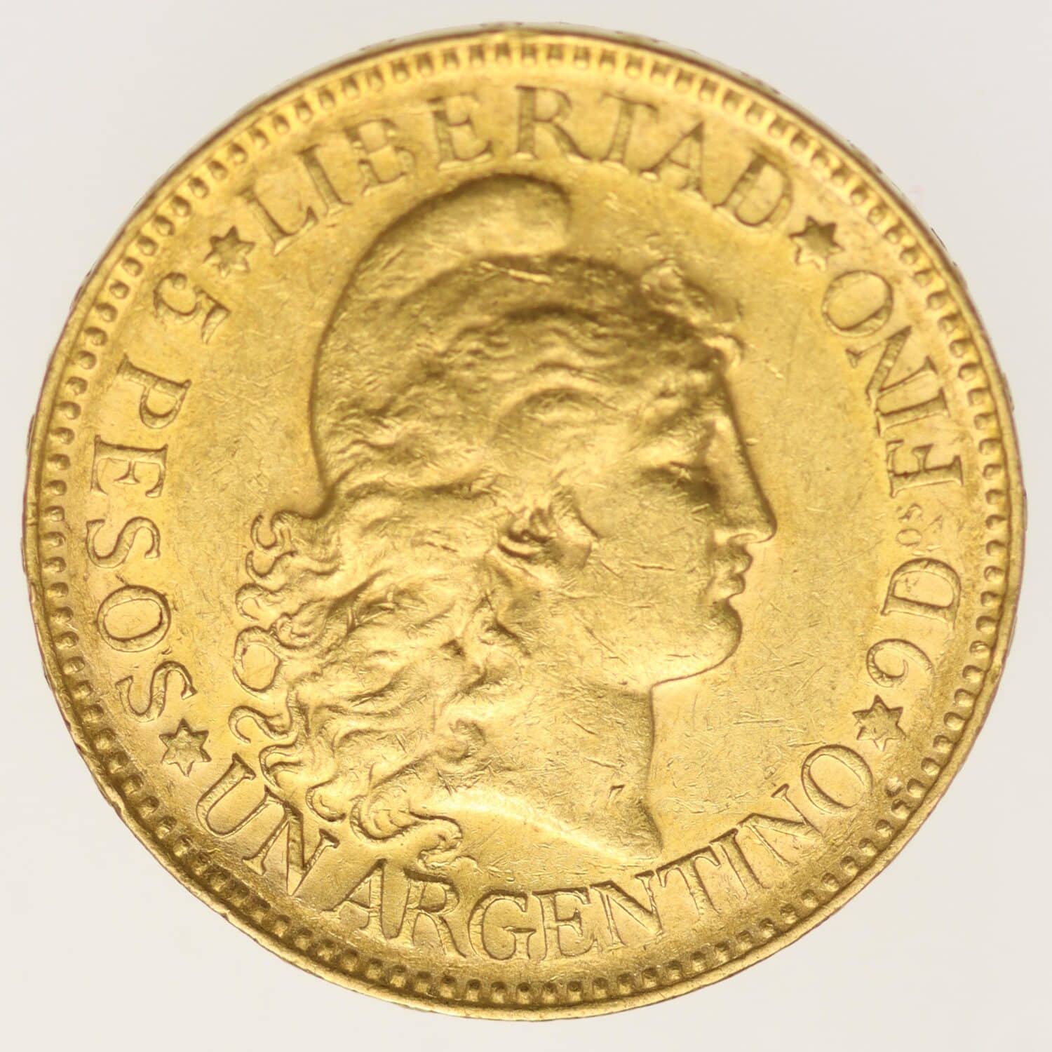 proaurum-argentinien_5_pesos_1887_13635_2