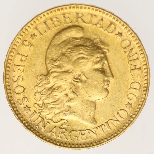proaurum-argentinien_5_pesos_1887_13635_2