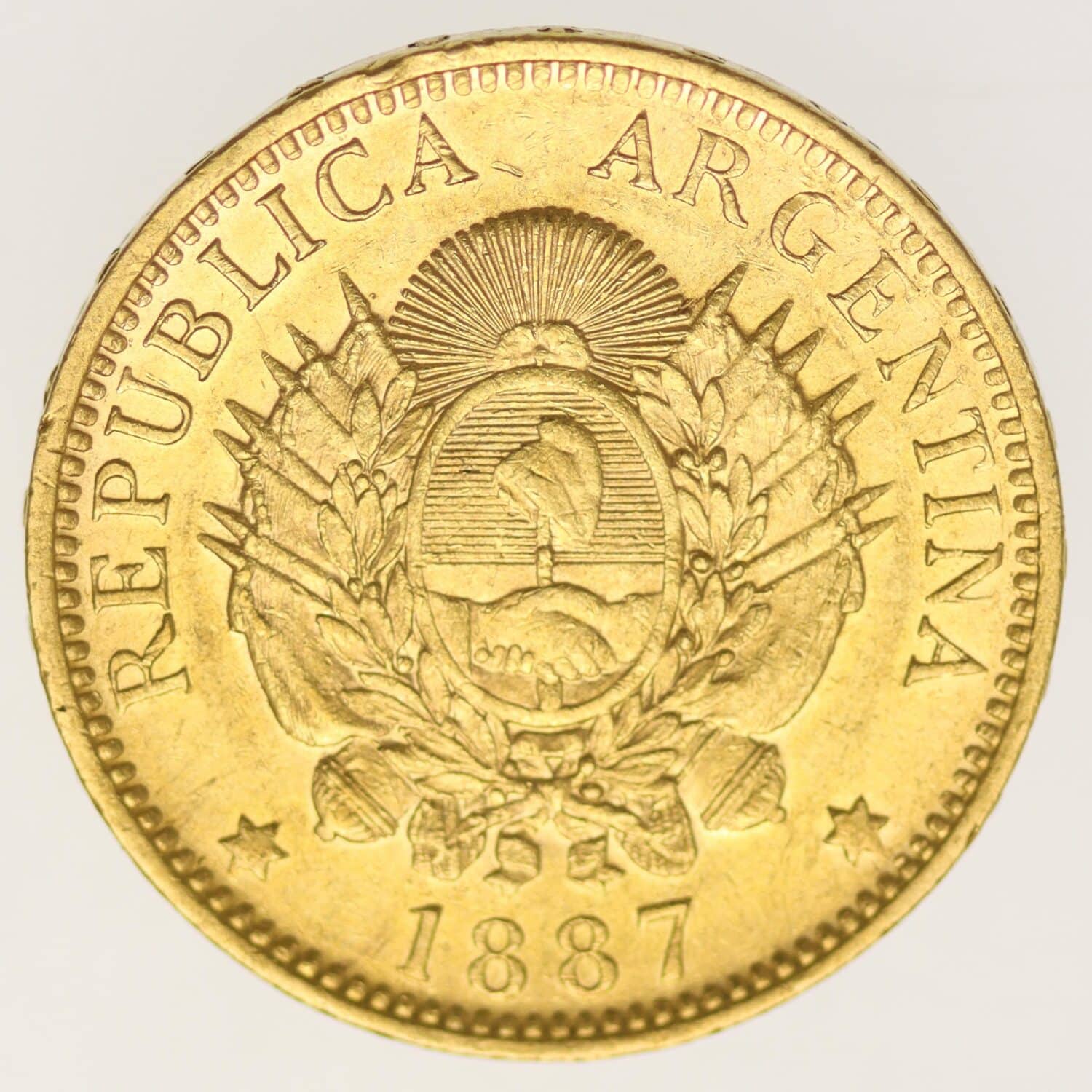 proaurum-argentinien_5_pesos_1887_13635_3