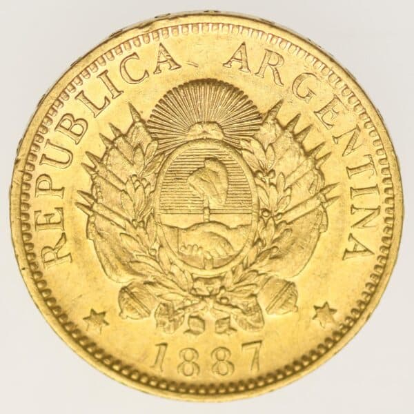proaurum-argentinien_5_pesos_1887_13635_3